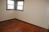 3601 66th Ave N, Brooklyn Center, MN 55429 Photo 7