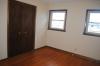 3601 66th Ave N, Brooklyn Center, MN 55429 Photo 8