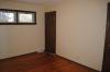 3601 66th Ave N, Brooklyn Center, MN 55429 Photo 9