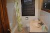 3601 66th Ave N, Brooklyn Center, MN 55429 Photo 10