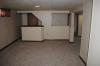 3601 66th Ave N, Brooklyn Center, MN 55429 Photo 12