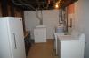 3601 66th Ave N, Brooklyn Center, MN 55429 Photo 13