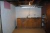 3601 66th Ave N, Brooklyn Center, MN 55429 Photo 14