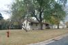 3601 66th Ave N, Brooklyn Center, MN 55429 Photo 15