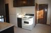 3601 66th Ave N, Brooklyn Center, MN 55429 Photo 16