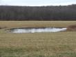 1863 York Road, Brookfield, NY 13314