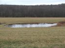1863 York Road, Brookfield, NY 13314