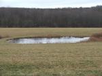 1863 York Road, Brookfield, NY 13314 Thumbnail