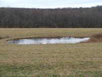 1863 York Road, Brookfield, NY 13314