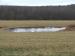 1863 York Road, Brookfield, NY 13314