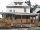 401 Pine Street, Steelton, PA 17113