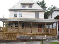 401 Pine Street, Steelton, PA 17113
