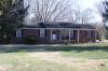 220 Hunt Street, Manchester, TN 37355 Photo 1