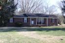 220 Hunt Street, Manchester, TN 37355