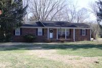 220 Hunt Street, Manchester, TN 37355