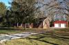 220 Hunt Street, Manchester, TN 37355 Photo 2