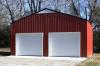 220 Hunt Street, Manchester, TN 37355 Photo 3