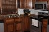 220 Hunt Street, Manchester, TN 37355 Photo 4
