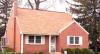 3116 N Sixth Street, Harrisburg, PA 17110 Photo 1