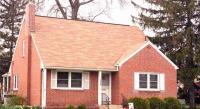 3116 N Sixth Street, Harrisburg, PA 17110