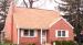 3116 N Sixth Street, Harrisburg, PA 17110