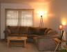 3116 N Sixth Street, Harrisburg, PA 17110 Photo 2