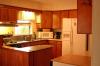 3116 N Sixth Street, Harrisburg, PA 17110 Photo 3
