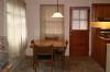 3116 N Sixth Street, Harrisburg, PA 17110 Photo 4