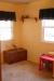 3116 N Sixth Street, Harrisburg, PA 17110 Photo 5