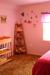 3116 N Sixth Street, Harrisburg, PA 17110 Photo 6