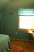 3116 N Sixth Street, Harrisburg, PA 17110 Photo 7