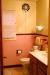 3116 N Sixth Street, Harrisburg, PA 17110 Photo 10