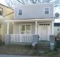 967 Saint Julian Avenue, Norfolk, VA 23504