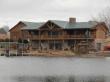 2771 Cabbage Patch Rd, Altamont, TN 37301