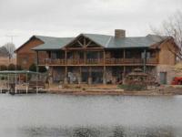 2771 Cabbage Patch Rd, Altamont, TN 37301