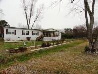 316 Glenburg Drive, Manchester, TN 37355