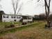 316 Glenburg Drive, Manchester, TN 37355