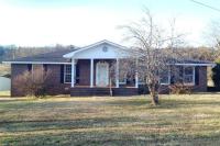641 Poplar Bluff Rd. E, Auburntown, TN 37016
