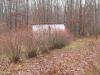 3658 Deans Shop Road, Hillsboro, TN 37342 Photo 2
