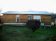 1394 Harpo Rd., Manchester, TN 37355