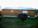 1394 Harpo Rd., Manchester, AL