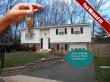 14325 Springbrook Dr, Woodbridge, VA 22193