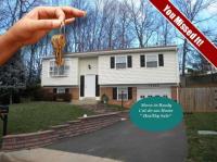 14325 Springbrook Dr, Woodbridge, VA 22193