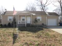 144 Brook Hollow Circle, Manchester, TN 37355