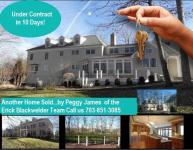 12280 Tilney Ct, Lake Ridge, VA 22192