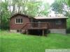 5336 County Road 101, Minnetonka, MN 55345 Photo 1