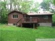 5336 County Road 101, Minnetonka, MN 55345