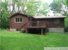 5336 County Road 101, Minnetonka, MN 55345