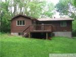 5336 County Road 101, Minnetonka, MN 55345 Thumbnail
