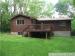 5336 County Road 101, Minnetonka, MN 55345
